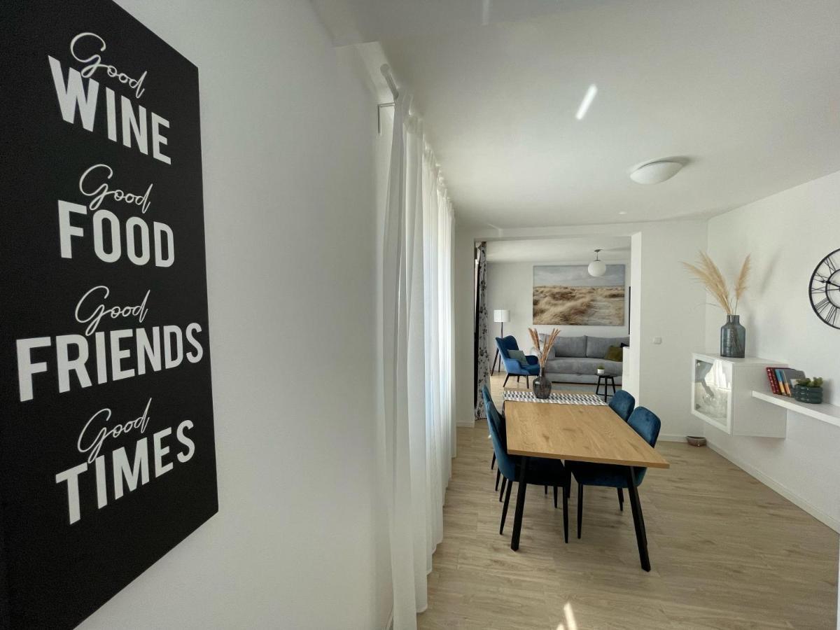 Opatovina Apartment Topusko Екстериор снимка