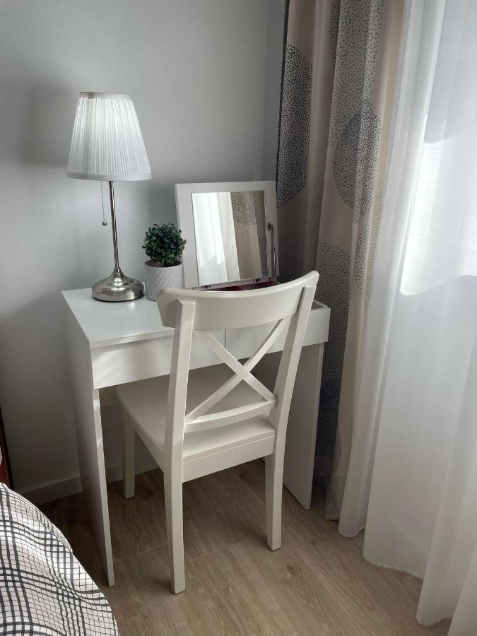 Opatovina Apartment Topusko Екстериор снимка