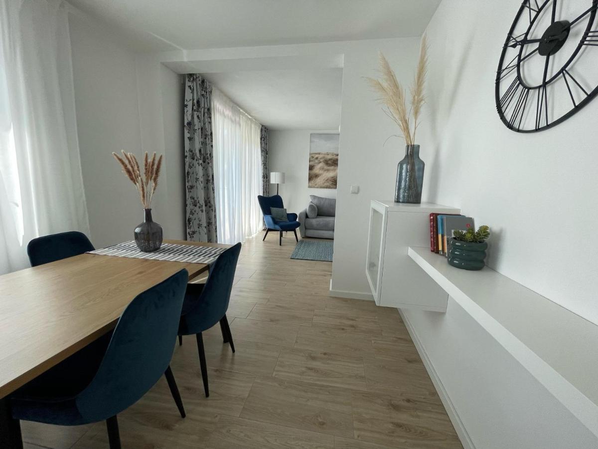 Opatovina Apartment Topusko Екстериор снимка