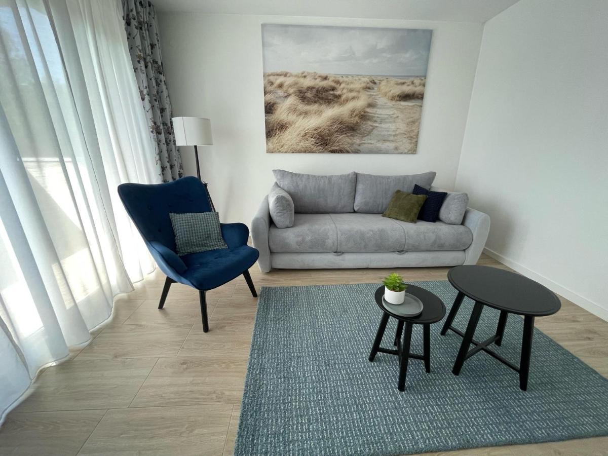 Opatovina Apartment Topusko Екстериор снимка
