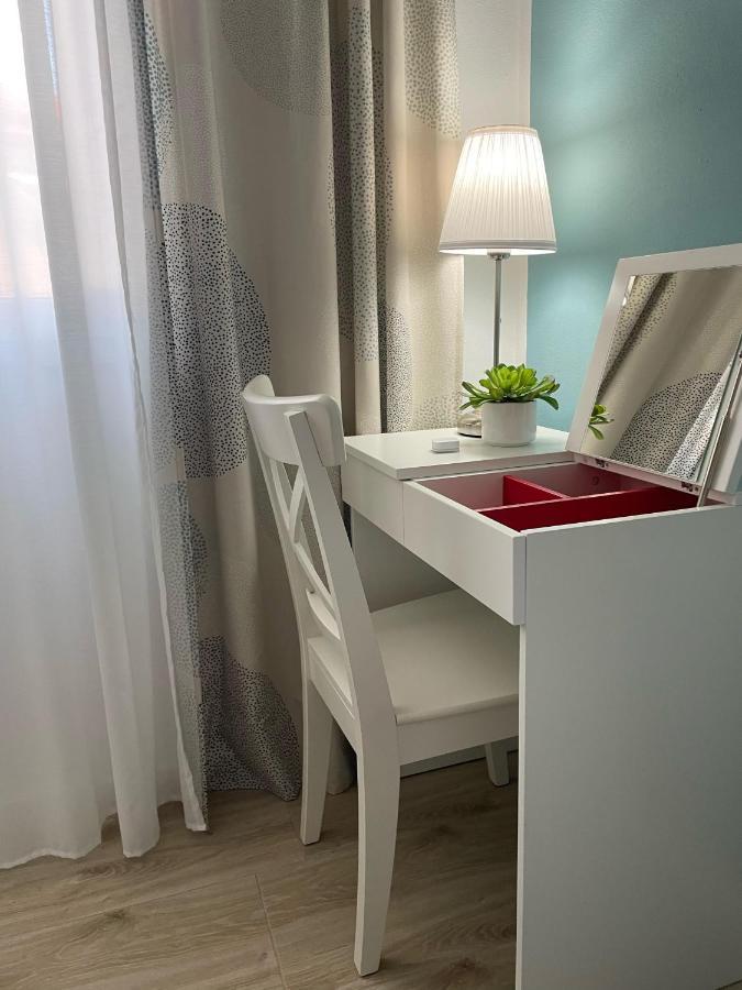 Opatovina Apartment Topusko Екстериор снимка