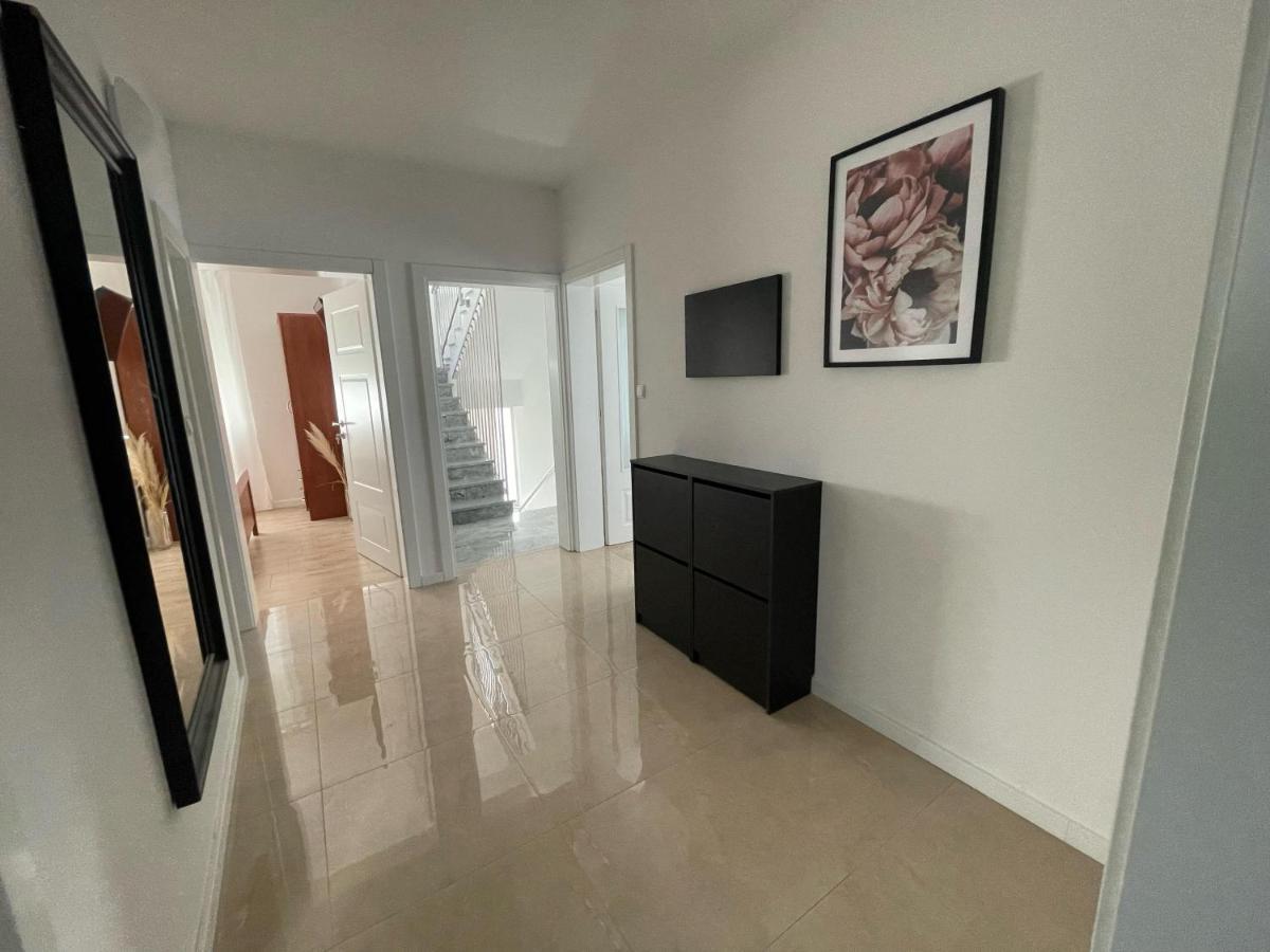 Opatovina Apartment Topusko Екстериор снимка